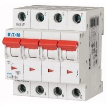 EATON 243057 Leitungsschutzschalter