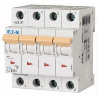 EATON 243059 Leitungsschutzschalter
