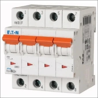 EATON 243067 Leitungsschutzschalter