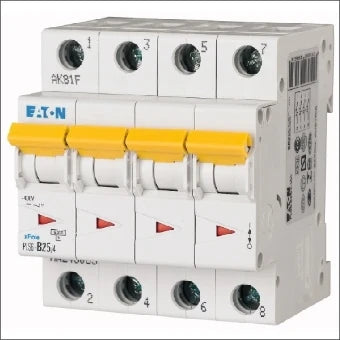 EATON 243063 Leitungsschutzschalter
