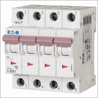 EATON 243090 Leitungsschutzschalter