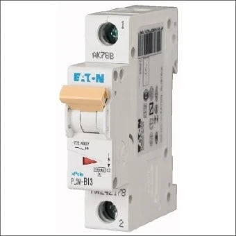 EATON 243121 Leitungsschutzschalter