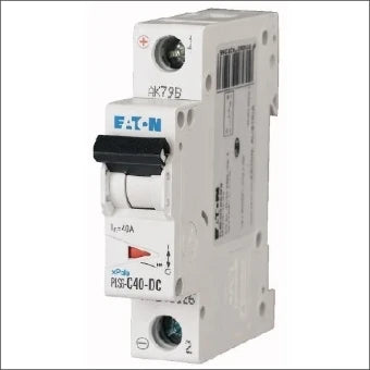 EATON 248438 Nevenapparaat modulair