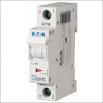 EATON 243127 Leitungsschutzschalter