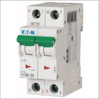 EATON 243132 Leitungsschutzschalter