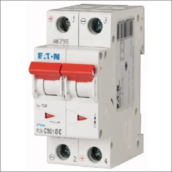 EATON 243133 Leitungsschutzschalter