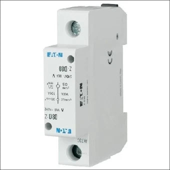 EATON 248269 Nevenapparaat modulair