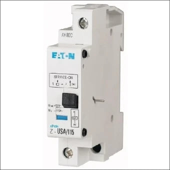 EATON 248290 Nevenapparaat modulair