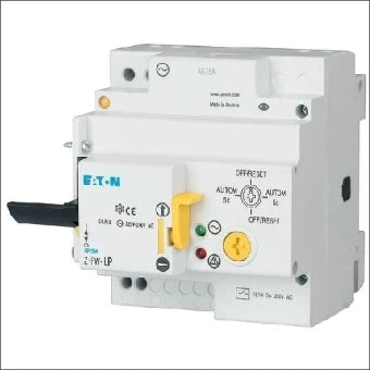 EATON 248296 Z-FW-LP Nevenapparaat modulair