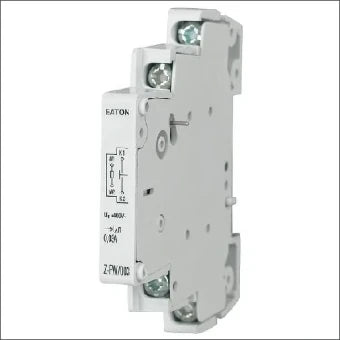 EATON 248298 Nevenapparaat modulair