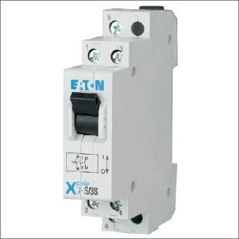 EATON 248338 Modularer Einbauschalter