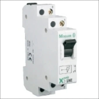 EATON 248345 Z-S/WM Inbouwschakelaar modulair