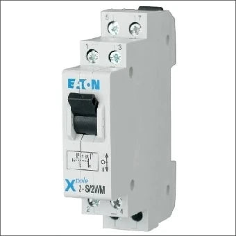 EATON 248346 Modularer Einbauschalter
