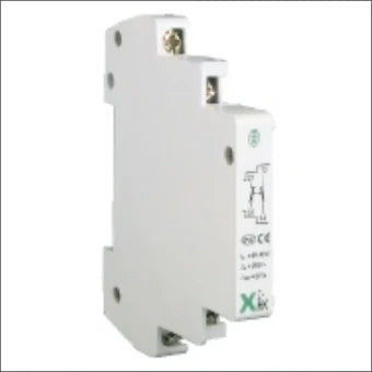 EATON 248434 Nevenapparaat modulair