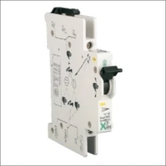EATON 248437 Nevenapparaat modulair