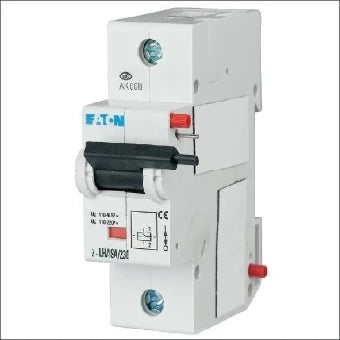 EATON 248442 Z-LHASA/230 Nevenapparaat modulair