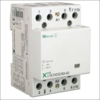 EATON 248847 Modularer Hilfsschalter