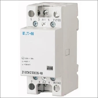 EATON 248850 Modularer Hilfsschalter