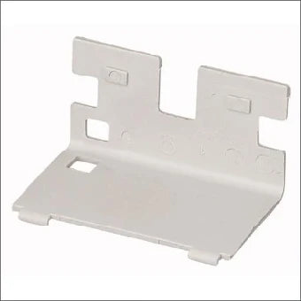 EATON 248860 Bedienelement / Zentralplatte Schalterprogramm 35 mm