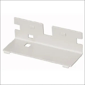 EATON 248861 Bedienelement / Zentralplatte Schalterprogramm 52.5 mm