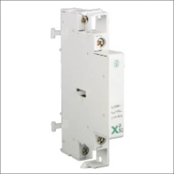 EATON 248862 Nevenapparaat modulair