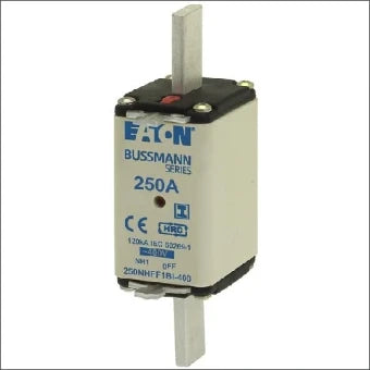EATON 250NHFF1BI-400 NH-Sicherungseinsatz