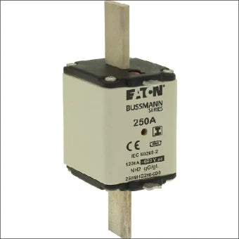EATON 250NHG2BI-690 NH-Sicherungseinsatz