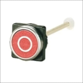 EATON 254835 Drucktaster-Frontteil