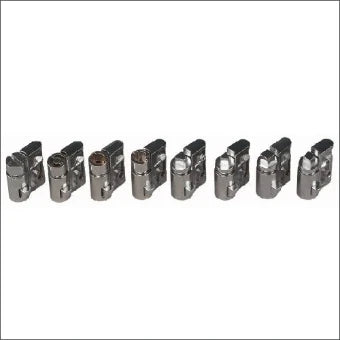 EATON 255309 Tuerverschluss fuer Schaltschrank/Gehause