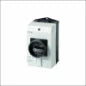LAPP 1119504/1 OLFLEX CLASSIC 110 4G4 KNIP
