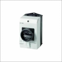 LAPP 1119504/1 OLFLEX CLASSIC 110 4G4 KNIP