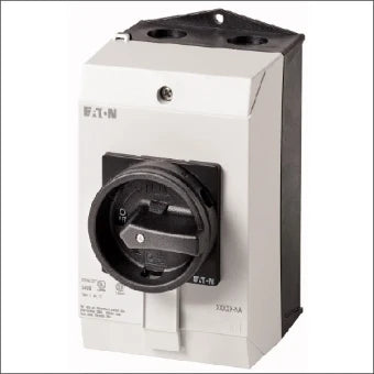 EATON 255892 Lasttrennschalter 180 mm