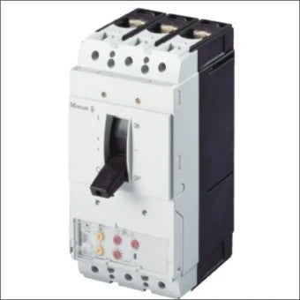 EATON 266019 Lasttrennschalter 275 mm