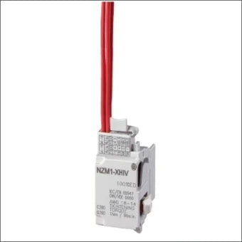 EATON 259426 Hilfskontaktblock