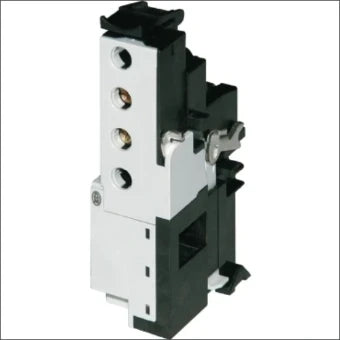 EATON 259491 Onderspanningsspoel
