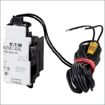 EATON 259471 Onderspanningsspoel