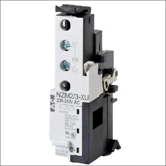 EATON 259503 Onderspanningsspoel