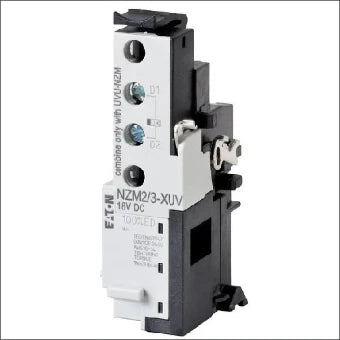 EATON 259527 Onderspanningsspoel