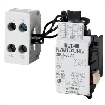 EATON 259539 Onderspanningsspoel