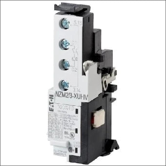 EATON 259583 Onderspanningsspoel