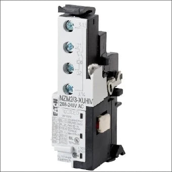 EATON 259598 Onderspanningsspoel