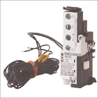 EATON 259651 Onderspanningsspoel