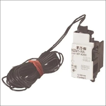 EATON 259742 Beveiligingsunit Leistungsschalter