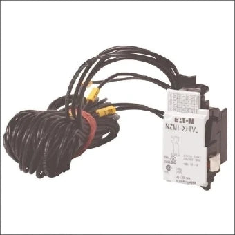 EATON 259744 Beveiligingsunit Leistungsschalter