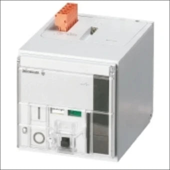 EATON 259834 Elektrische aandrijving fuer Leistungsschalter