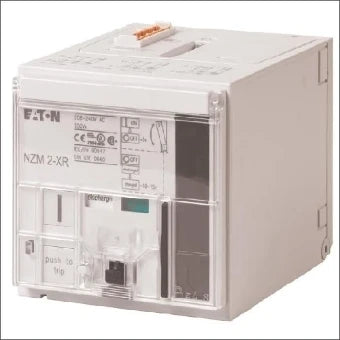 EATON 259854 Elektrische aandrijving fuer Leistungsschalter