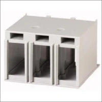 EATON 260191 Schakelaaras 490 mm