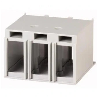 EATON 260021 Leistungsschalter scheidingsplaat