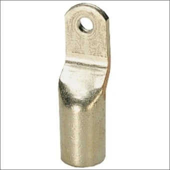 EATON 260032 Presskabelschuh fuer Kupferleiter nach DIN