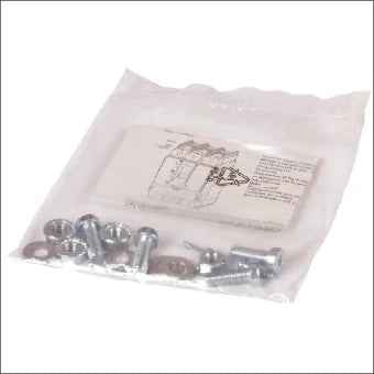 EATON 260039 NZM3-XKS Bedradingsset vermogensschakelaar